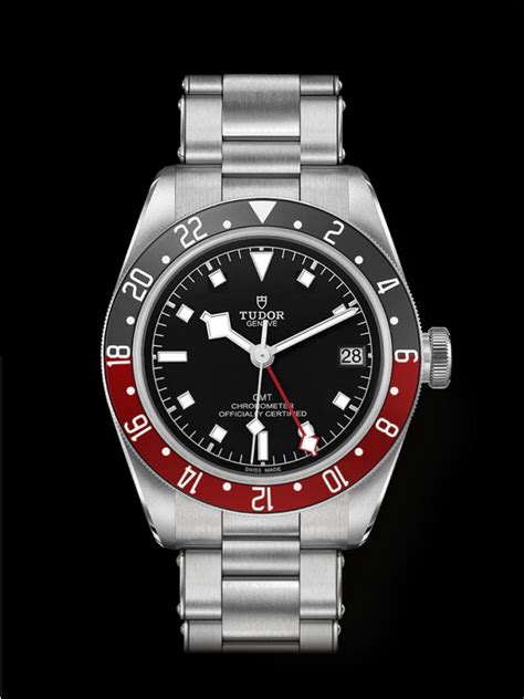 tudor coke gmt|tudor pepsi gmt.